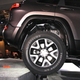 Illustration for article titled Six Ways The 2014 Jeep Cherokee Is Better Than The XJ